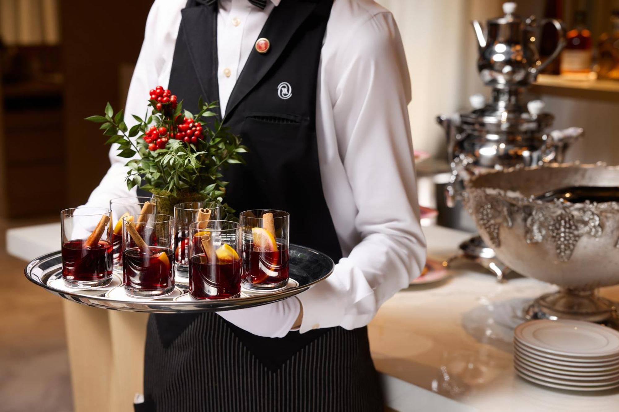 Vakko Hotel And Residence Истанбул Екстериор снимка